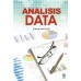 ANALISIS DATA